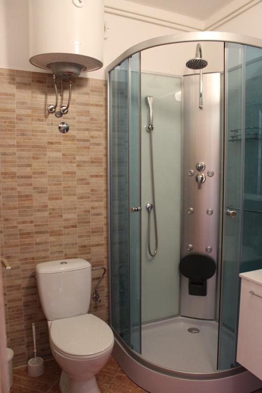 Rooms Katarina Kadumi Phòng bức ảnh